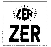 ZER