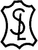 SL