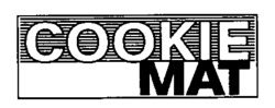 COOKIE MAT