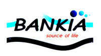 BANKIA source of life