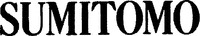 SUMITOMO