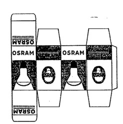OSRAM