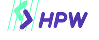HPW