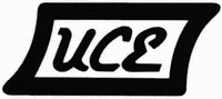 UCE