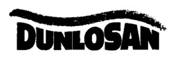 DUNLOSAN