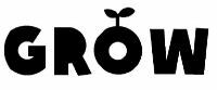 GROW