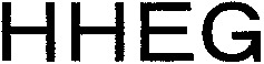 HHEG