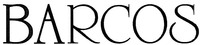 BARCOS
