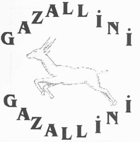 GAZALLINI