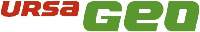 URSA GEO