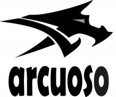 arcuoso