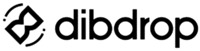 dibdrop