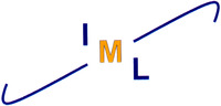I M L