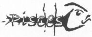 pisces