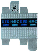 HOCKER