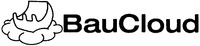 BauCloud