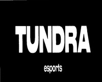 TUNDRA esports