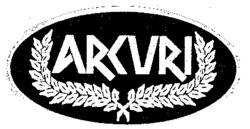 ARCURI