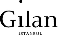 Gilan ISTANBUL