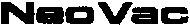 NeoVac