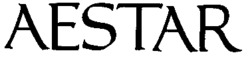 AESTAR