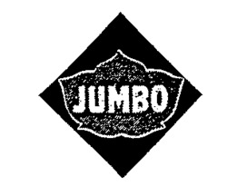 JUMBO
