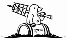 1702