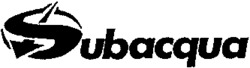 Subacqua
