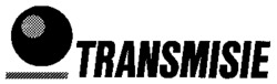 TRANSMISIE