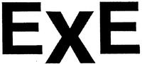 EXE
