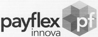 payflex innova pf