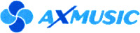 AXMUSIC
