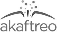 akaftreo