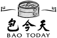 BAO TODAY