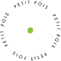 PETIT POIS