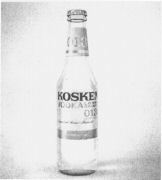 KOSKEN