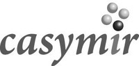 casymir