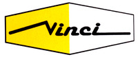 Ninci