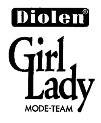 Diolen