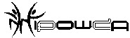 Hipowda