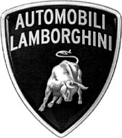 AUTOMOBILI LAMBORGHINI