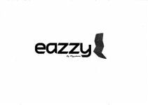eazzy
