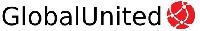 GlobalUnited