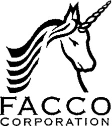 FACCO CORPORATION