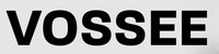 VOSSEE