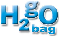 H2gO bag