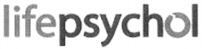 lifepsychol
