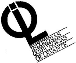IQL INDUSTRIAS QUIRURGICAS DE LEVANTE