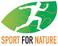 SPORT FOR NATURE