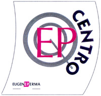 EP CENTRO EUGENE PERMA